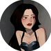 Katherine Button - Facebook