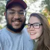 Katherine Button - @kbutton980 - TikTok