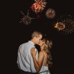 Katherine Button - @kvdubs3 - Instagram