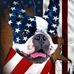 Catherine Buzbee - Facebook