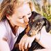 Catherine Bybee - Facebook