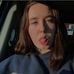 Catheryn Bisbee - Facebook