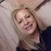 Cathy Buzbee - Facebook
