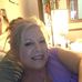 Cathy Buzbee - Facebook