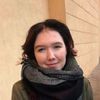 katherine_buzbee5754 - @katherine_buzbee5754 - TikTok