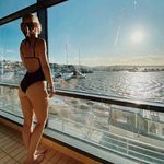 Catherine Bybee - @bybee_catherine - Instagram