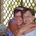 Catherine Bybee - Facebook
