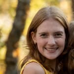Catherine Bybee - @catherineb.ee - Instagram