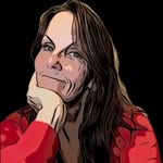 Catherine Bybee - @catherinebybee - Instagram