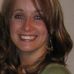 Catherine Bybee - Facebook