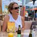 Catherine Bybee - Facebook