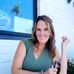 Catherine Bybee Romance Author - Facebook