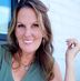 Catherine Bybee Romance Author - Facebook