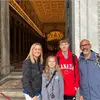 CatherineBybee - @cathemme2sh - TikTok