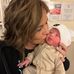 Cathy Bybee - Facebook