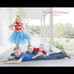 Cathy Bybee - Facebook