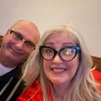 Catherine Burlow - Facebook