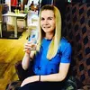 Catherine Byerley - @catherinebyerley - TikTok