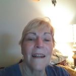 Catherine Byerly - @catherine.byerly.1 - Instagram