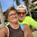 Catherine Byerly - @catherinebyerly - Instagram