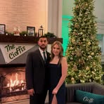 Catherine Byers - Facebook