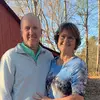 catherinebyerly61 - @catherinebyerly61 - TikTok