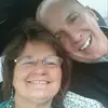 catherinebyerly - @catherinebyerly - TikTok
