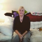 Cathy Byerly - @catherine_byerly - Instagram