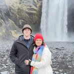Katherine Grace Byerly - Facebook