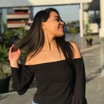 @cathe_rinebyrum28 - Instagram