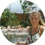 Catherine Byrum - @catherinebyrumm - Instagram