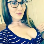Catherine Byrum - @catherinebyrum.0 - Instagram