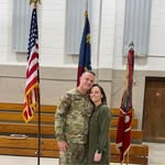 Catherine Byrum Mascari - @cbmascari1983 - Instagram