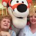 Catherine Miller Byrum - Facebook