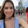 Cathrine byrum - @cathrinebyrum - TikTok