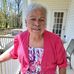 Cathy Kuykendall Byrum - Facebook