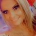 Katherine Bynum - Facebook