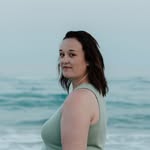 Sarah Catherine Byrum - @ssbyrum22 - Instagram
