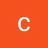 catherine caay - @30254422553 - TikTok