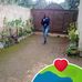 Catherine Kaaya - Facebook