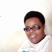 Catherine Kway - Facebook