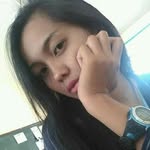catherinecaayon - @jung_sueyoon - Instagram