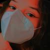 𝑐𝑎𝑡ℎ𝑒𝑟𝑖𝑛𝑒ℎ𝑠ℎ𝑠ℎ𝑠ℎ𝑠 - @catherinecaay08 - TikTok