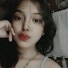 ikennot - @catherinecaay - TikTok