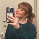 Catherine - @catherine_cabellhair25 - Instagram