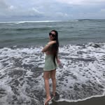 𝓒𝓪𝓽𝓱𝓮𝓻𝓲𝓷𝓮 - @catherinecaber - Instagram