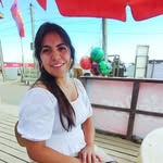 Catherine 🌟 - @catherine.cabello - Instagram