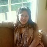 Catherine Cabe - @dalicatattack - Instagram