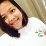 Catherine Cabe - @cathecabs_00 - Instagram