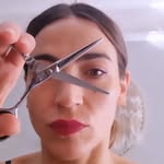 Catherine Cabeleireiros - @catherinecabeleireiros - Instagram